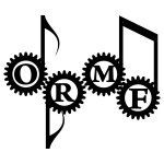 ORMF 2013 Logo_black